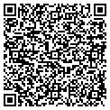 QR code with WFMZ contacts
