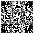 QR code with Tina Biasi contacts