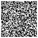 QR code with Jasbir S Deol MD contacts