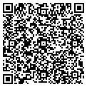 QR code with TGI Fridays contacts