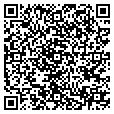QR code with R C Kamper contacts