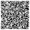 QR code with Neri Charles contacts