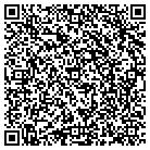 QR code with Audenried Beacon Edu Works contacts