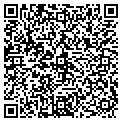 QR code with Bloomsburg Alliance contacts