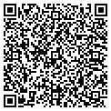 QR code with Gabriel & Sons Inc contacts