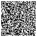 QR code with Certainty Tech contacts
