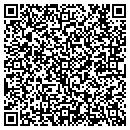 QR code with MTS Food Services MTS Foo contacts