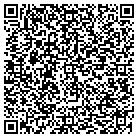 QR code with Sittig Home & Building Service contacts