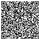 QR code with D V I I Aviation Service Ltd contacts
