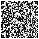 QR code with Pennsville Restaurant contacts