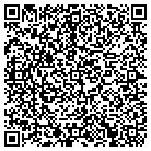 QR code with Coraopolis Floor Covering Inc contacts