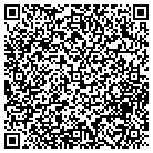 QR code with Thompson Power Wash contacts
