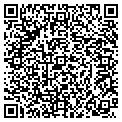 QR code with Beams Construction contacts