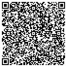 QR code with Richard W Crowl Jr CPA contacts