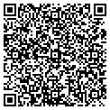 QR code with Carp Excavating LLC contacts