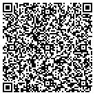 QR code with Quality Time Visitation contacts