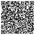 QR code with Beartown Hydraulics contacts