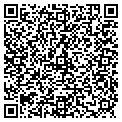 QR code with Logue William Assoc contacts