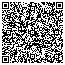 QR code with Dunkin Donuts contacts