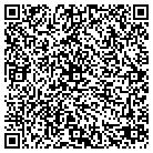 QR code with Catherman's Home Made Candy contacts