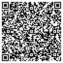 QR code with William A Goyette contacts