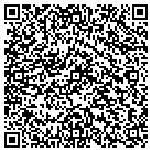 QR code with Han Shi Acupuncture contacts