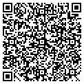 QR code with Mail Order Flags contacts