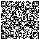 QR code with Dachille Architects AIA contacts