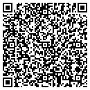 QR code with Metro Metals Co contacts