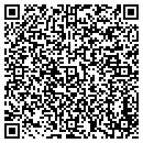 QR code with Andy's Liquors contacts