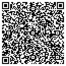 QR code with Democratic State Committee contacts