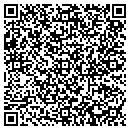 QR code with Doctors Service contacts