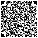 QR code with Fishers Welding Service contacts