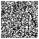 QR code with Amendola Development Co contacts