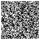 QR code with Help U Sell Edge Real Estate contacts
