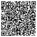 QR code with Minute-Man Movers contacts