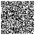 QR code with Haringtoons contacts