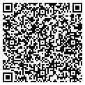 QR code with Jjc Carpentry contacts