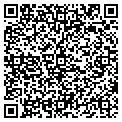 QR code with T Kevin Flooring contacts