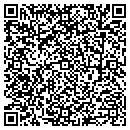 QR code with Bally Block Co contacts