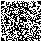 QR code with Alpha Control Enterprises contacts