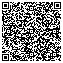 QR code with J R Burkholder Auto Body contacts