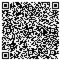 QR code with Fairchild Consultants contacts