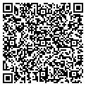 QR code with Office contacts