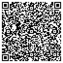 QR code with Precision Lawn & Ldscp Maint contacts