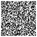 QR code with Gordon De Vries Studio contacts