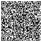 QR code with Mt Troy Hosek Auto Wreckers contacts