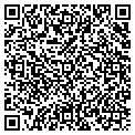 QR code with Victory Elementary contacts