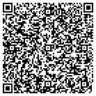 QR code with Center For Entrepreneurial Dev contacts