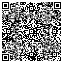 QR code with Mc Gorry & Mc Gorry contacts